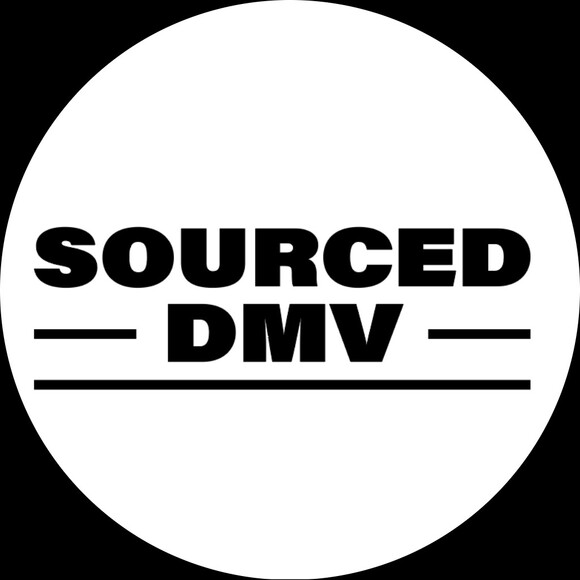 sourceddmv